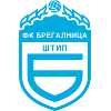Logo Bregalnica Stip