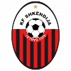 Logo FK Shkendija 79