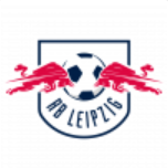 Logo RB Leipzig (W)