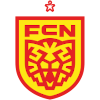 Logo Nordsjaelland (W)