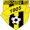 Logo SOROKSAR