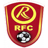 Logo Rahimo FC