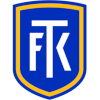 Logo Teplice B