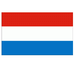 Logo Luxembourg U19