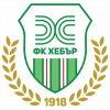 Logo FC Hebar Pazardzhik