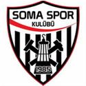 Logo Somaspor