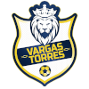 Logo Deportivo Santo Domingo