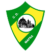 Logo CD Mafra