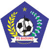 Logo PS Badung