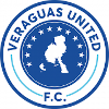Logo Veraguas FC