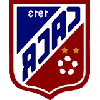 Logo CA Carlos Renaux