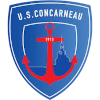 Logo Concarneau