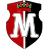 Logo Majestic FC