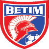 Logo Betim FC