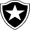Logo Botafogo RJ