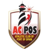 Logo AC Port Of Spain