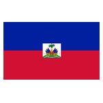 Logo Haiti U20
