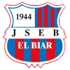 Logo JS El Biar