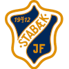 Logo Stabaek