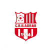 Logo CRB Adrar