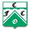 Logo Ferrol Carril Oeste