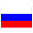 Logo Russia (W)