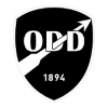Logo Odds Ballklubb