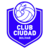Logo Club Ciudad de Bolivar