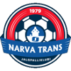 Logo Trans Narva B