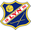 Logo Lyn Oslo
