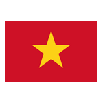Logo Vietnam U23