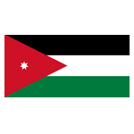 Logo Jordan U23