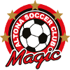 Logo Altona Magic