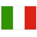 Logo Italy (W) U19