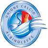 Logo Albinoleffe