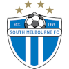 Logo South Melbourne