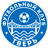 Logo FC Tver