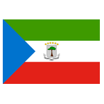 Logo Equatorial Guinea