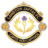 Logo Lambton Jaffas Reserves