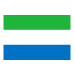 Logo Sierra Leone