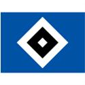 Logo Hamburger SV U19