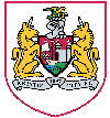 Logo Bristol Academy (W)