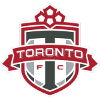 Logo Toronto FC