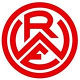 Logo Rot-Weiss Essen