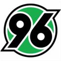 Logo Hannover 96 U19