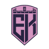 Logo FK Epitsentr Dunayivtsi