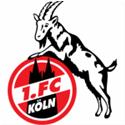 Logo Koln U19