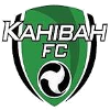 Logo Kahibah FC Reserves