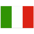 Logo Italy U16