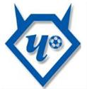 Logo Chertanovo Moscow Youth